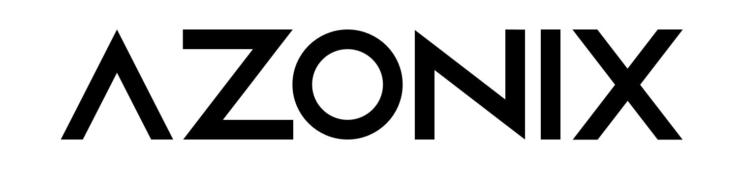 Azonix